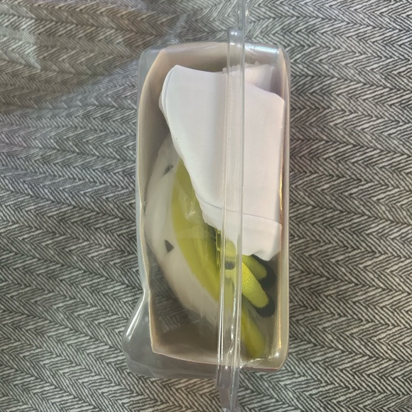 Franklin Sports Youth Cup ( Size XS ) With Compression Short 🩳 Superior Support - Picture 2 of 4